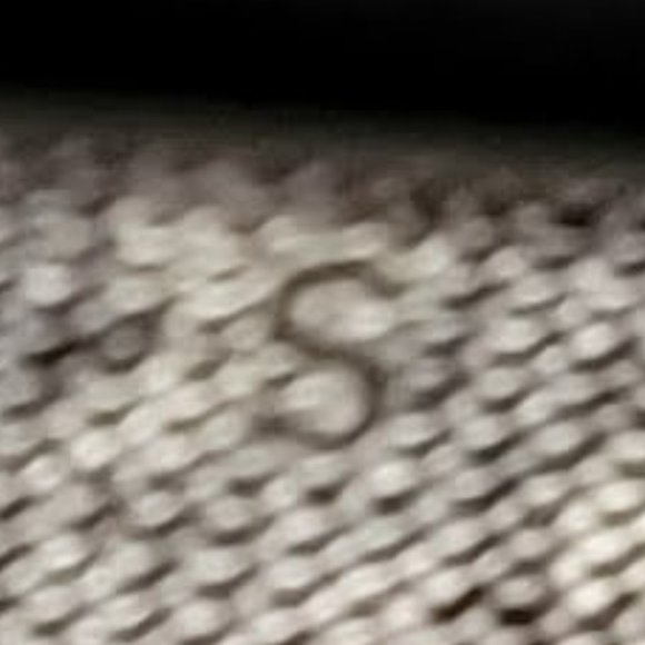 Ann Taylor Loft  Floral Tank Top Size Small - Picture 14 of 15